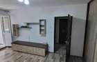 Inchiriez apartament 2 camere - 2