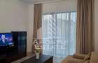 Apartament 2 camere de inchiriat, Giroc, Timisoara - 3