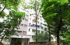 Apartament cu 4 camere - renovat - cu boxa - vanzare | Drumul Taberei - 1
