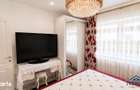 Apartament 2 camere decomandat Radau?i, - 4