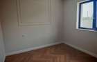 Vand casa parter 4camere Selgros Damila Capsunarie - 3