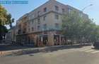 Apartament 2 camere | Ultracentral | - 1