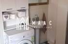 Apartament 2 camere decomandat | Tili?ca, Sibiu | 108 mp, 2 niveluri - 14