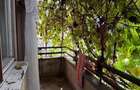 2 Camere | ULTRACENTRAL | Etaj 1 | Balcon - 4