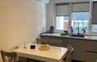 Inchiriere apartament decomandat 3 camere, parcare inclusa - 6