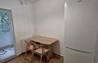 Inchiriez apartament 2 camere Militari