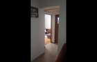 Apartament 2 camere, 52 mp, parcare, Iulius Mall - 6