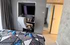 Apartament 3 camere de vânzare - 12