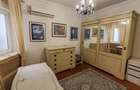 Apartament 3 camere superb Cotroceni - 9