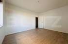 OCAZIE! Apartament decomandat cu 2 camere - ansamblu 2024