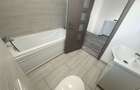 Casa tip duplex de inchiriat Izvor, Brasov - 8