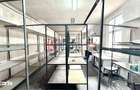 SPATIU COMERCIAL 161 MP | CENTRUL ISTORIC - 6