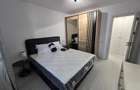 Apartament 2 Camere Zona Balta Alba - 8