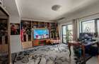 Laterala de Triplex /Bragadiru-Topaz/4 camere - 1