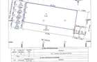 Spatiu Comercial 88 mp Strada Postalionului 2 Parcari Incluse - 4