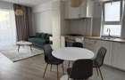 Inchiriere Apartament Tip Studio Bloc Nou Virtutii-Lujerului