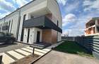 Pipera Voluntari Matei Milo vilă Duplex - 2