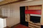 Inchiriez apartament zona Promenada Mall