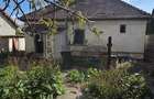 Teren cu casa demolabila Str. Dariu Pop - 11