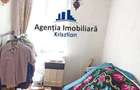 Apartament cu 3 camere zona ?colii Mircea Eliade - 9