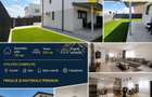 Casa moderna 139 mp utili | Teren 250 mp | Finisaje premium - 1