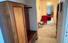 Apartament cu 2 camere, 62 mp, zona 1 Mai - 3