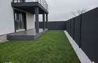 Vila Balotesti, 170mp, 6 camere ,3 bai, parcare - 14