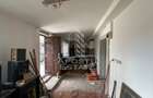 Casa de vanzare in Zimand Cuz - 9