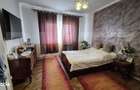 Casa cu 4 dormitoare, 220 mp, teren 500 mp, cartierul Titulescu