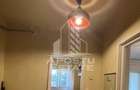 Apartament 2 camere, 55 mp + boxa, Complex Studen?esc /Sala Olimpia - 3