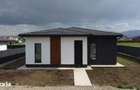 Casa/Vila cu 4 camere de vanzare - Sampetru, zona Dealul Lempes - 2