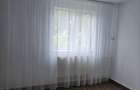 Apartament de vanzare 2 camere Ferentari