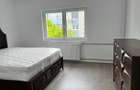 Apartament cu doua camere | Aviatiei | de inchiriat