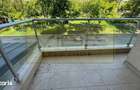 Apartament 2 camere Tatarasi Complex Green Park - 14