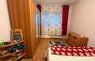 Titan 2 Camere 51 Mp  Bloc 1970 Reabilitat 15 Min Metrou