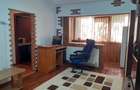 Inchiriere Garsoniera in zona Radu Negru supr. totala cu balcon, 32.mp., - 8