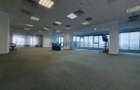 Comision 0! Spatiu de birouri in Nord City Tower