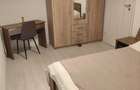 Pitesti , Apartament 2 camere zona Nord , prima inchiriere - 2