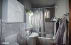 Apartament cu 3 camere | Etaj 3 | Zona Simeria - 3