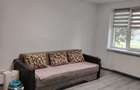 Apartament cu 2 camere - 4