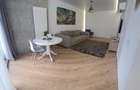 196.000 Euro 2 camere Dinamic City, Promenada Mall, parcare subterana - 5