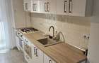 Inchiriez apartament 2 camere - Floresti str Porii - 6