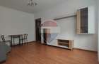 Apartament 2 camere de inchiriat zona Dorobantilor / Univ... - 3