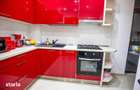 Apartamet 2 camere Negru Voda - 2