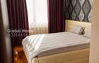 Apartament 2 camere | Baneasa | Terasa | Mobilat si utilat | - 6
