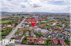 Ap. cu 2 camere, 63m2 + terasa, bloc nou, HS Residence!