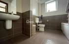 Eroii Revolutiei - Tineretului I Apartament 2 Camere I Teras - 6