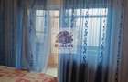 Apartament 3 camere, centrală proprie, 2 balcoane – Mihai Viteazu - 3