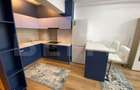 De inchiriat 2 camere, 55mp, parcare subterana, zona Iulius Mall - 3