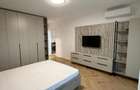 Apartament Luxury 3 Camere | Complex cu Piscina & SPA - 7